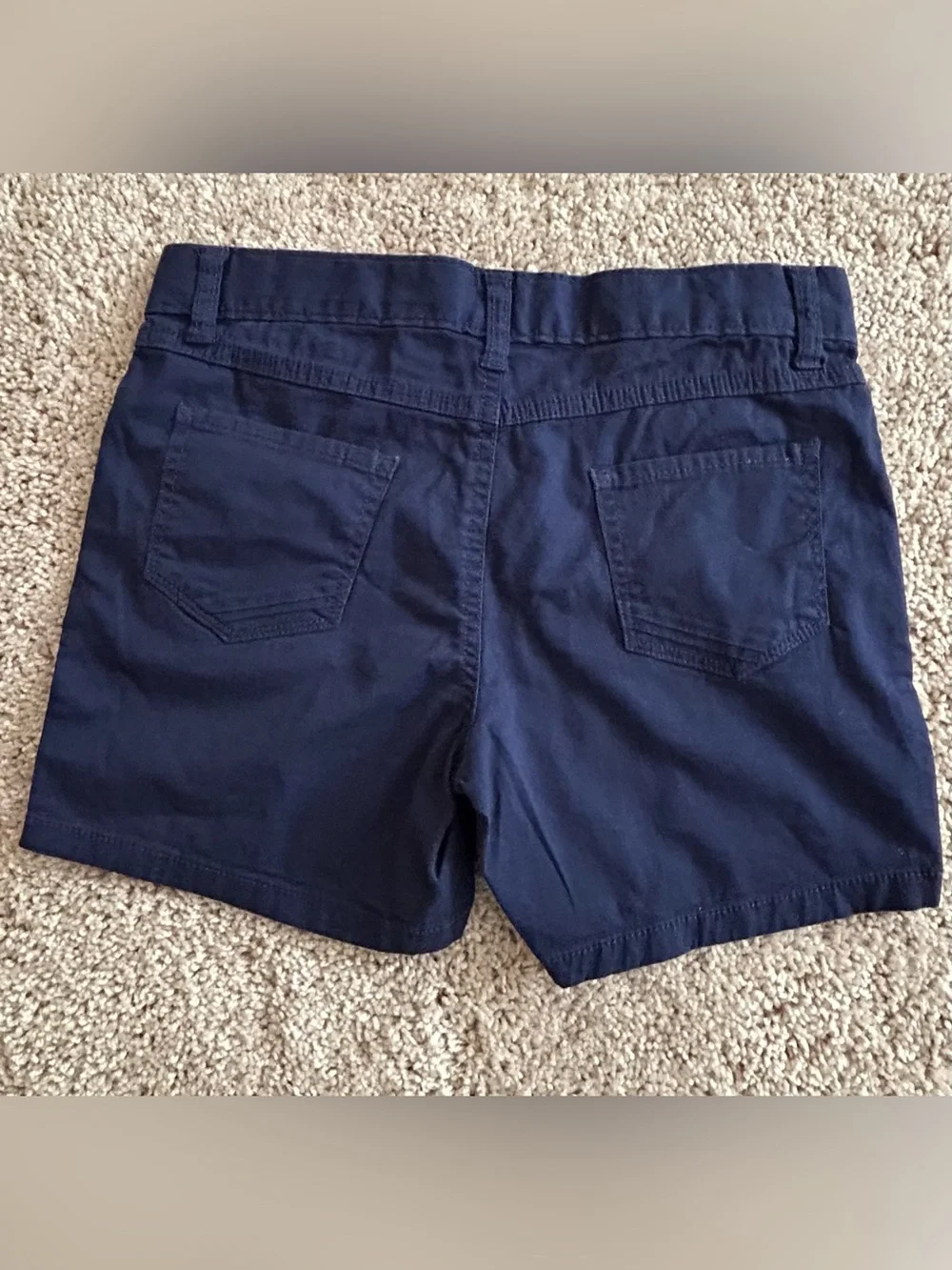 Shorts Bundle